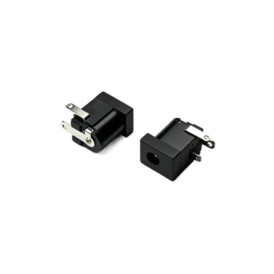 DIP DC 3,5X1,3㎜ DC-115M